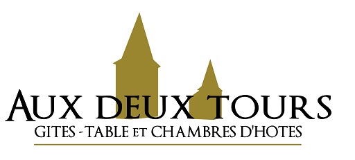 auxdeuxtours