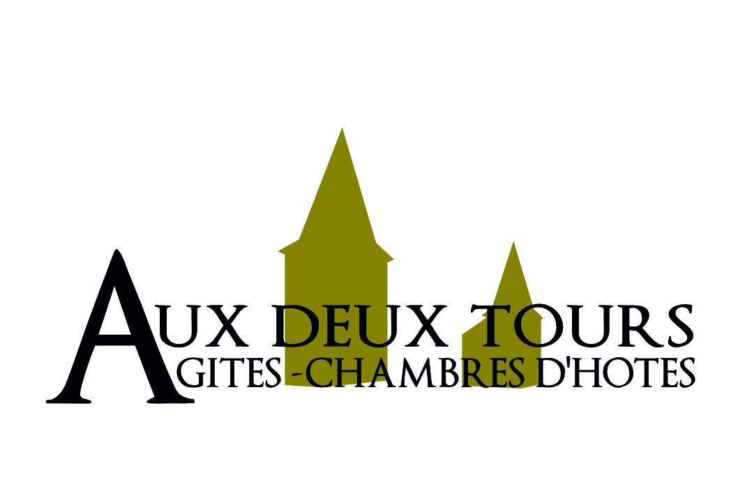 auxdeuxtours